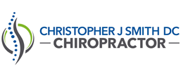 Chris Smith, Chiropractor Skipton